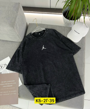 Футболка 23255844