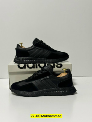 Кроссовки #23255893