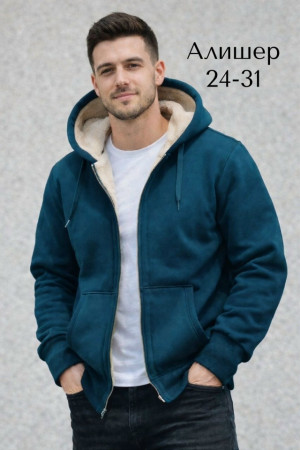 Толстовка #23255916