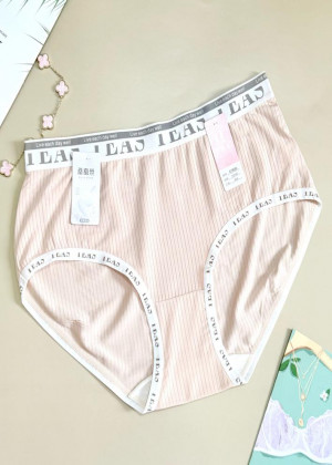 Трусы #23255930