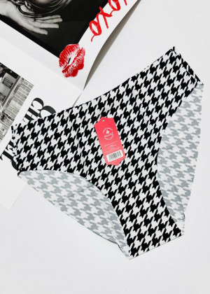 Трусы #23255976