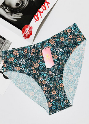 Трусы #23255978