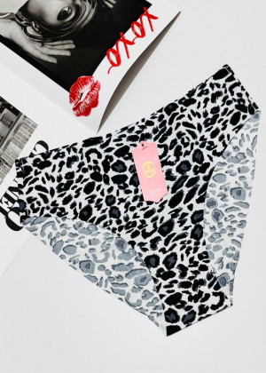 Трусы #23255982