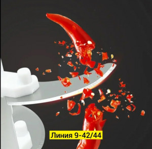 Артикул 23255997