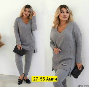 Костюм #23256018