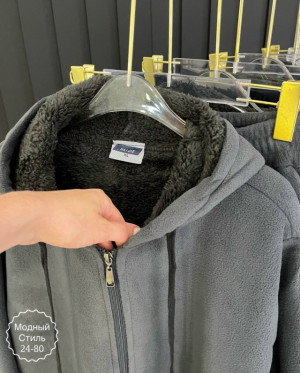 Костюм #23256110