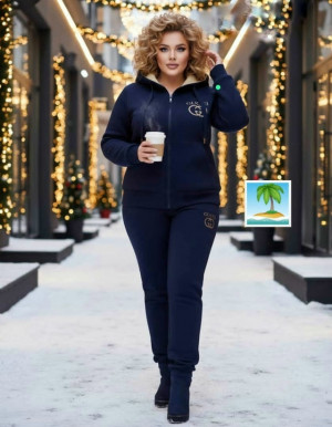 Костюм #23256124