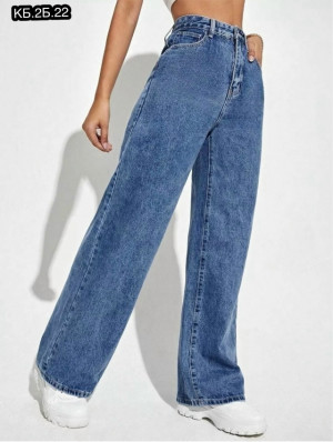 Джинсы #23256140