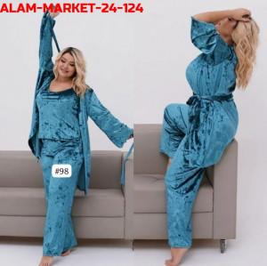 Костюм #23256165