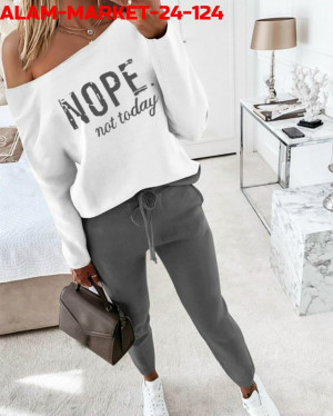 Костюм #23256167