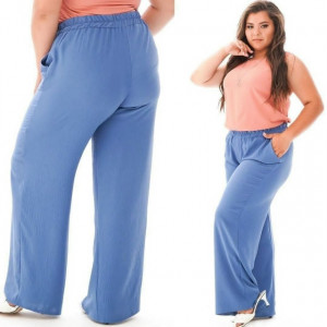 Штаны #23256180