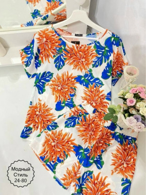 Костюм #23256266