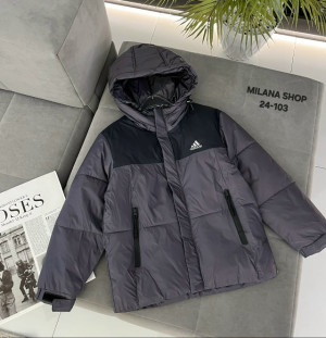 Куртка #23256271