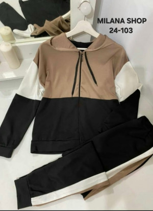 Костюм #23256273