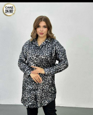 Рубашка #23256317