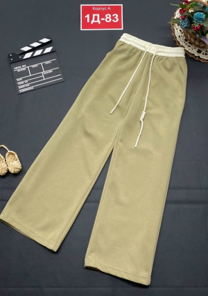 Штаны #23256337