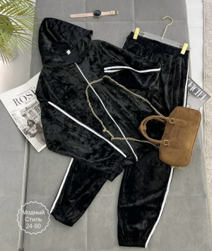 Костюм #23256381