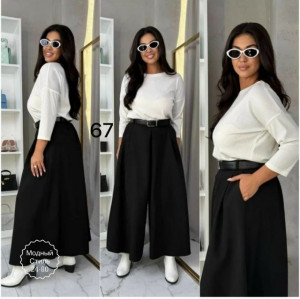 Брюки #23256382