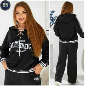 Костюм #23256385