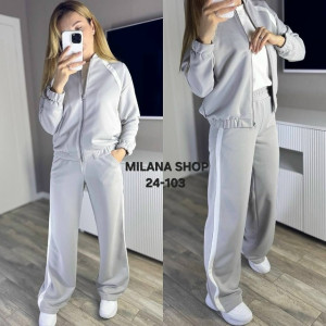 Костюм #23256400