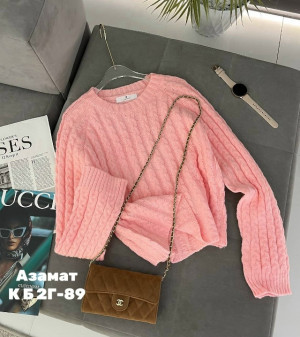 Артикул #23256430