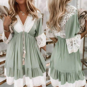 Платье #23256436