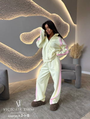 Костюм #23256457