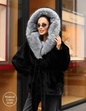 Шуба 23256467