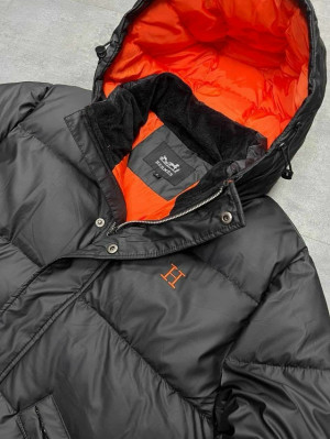 Куртка #23256483