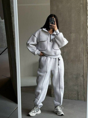 Костюм #23256486