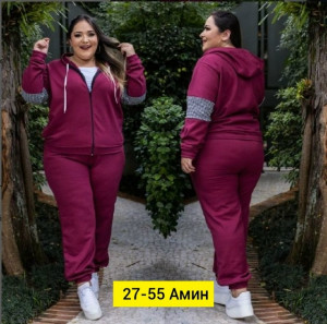 Костюм #23256602