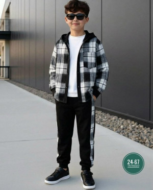 Костюм #23256608