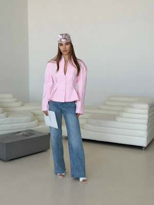 Пиджак #23256609