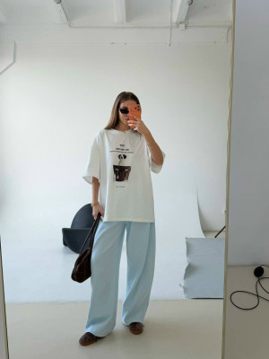 Футболка #23256615