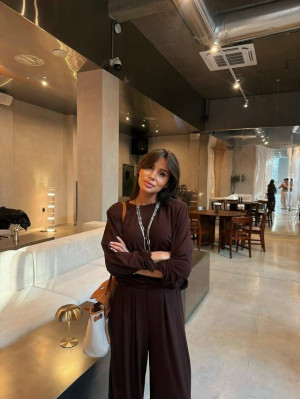 Костюм #23256616