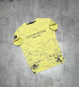 Футболка #23256627