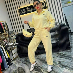 Костюм #23256693