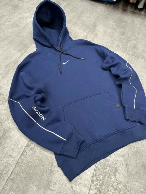 Кофта #23256702