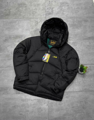 Куртка #23256704