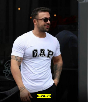 Футболка 23256960