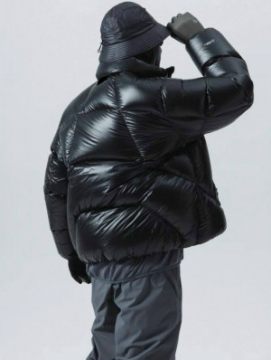 Куртка #23257078