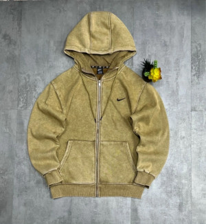 Толстовка #23257081