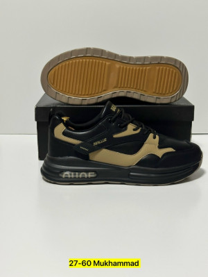 Кроссовки #23257089