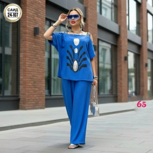 Костюм #23257149