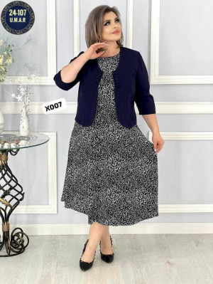 Костюм #23257186