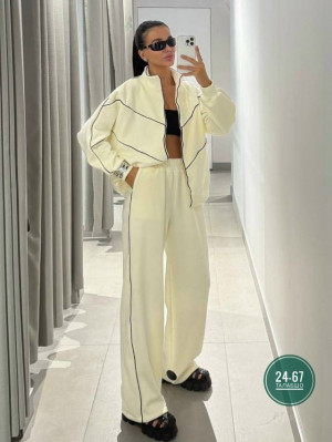 Костюм #23257283