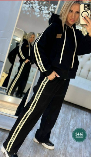 Костюм #23257284