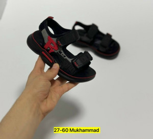 Босоножки 23257293