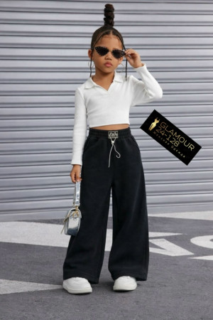 Штаны #23257351