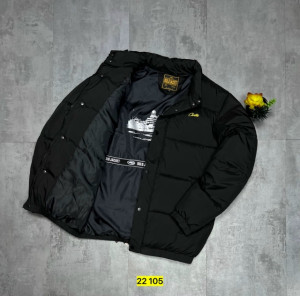 Куртка #23257363